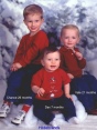 2001-12-07- Chance-Dax-Vale.jpg